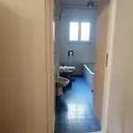 La Vecchia Casa 게스트하우스