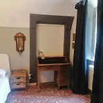 La Vecchia Casa Casalvieri