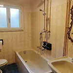 게스트하우스 La Vecchia Casa 3*