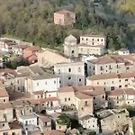 게스트하우스 La Vecchia Casa