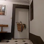 La Vecchia Casa 3*