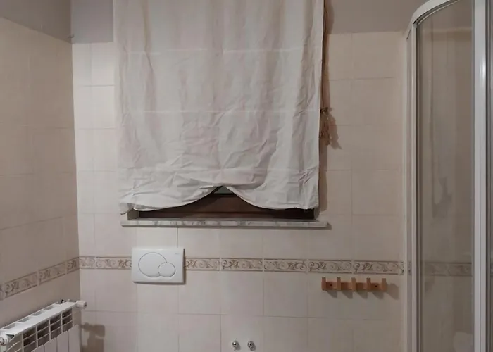 La Vecchia Casa 게스트하우스